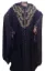 Picture of avaya 1416,abaya 101,abaya,jilbab,kaftan dress,dubai ka