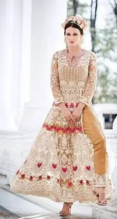 https://radhedesigner.com/images/thumbs/001/0012024_lace-ball-gown-wedding-dresses-beach-bridal-dress-sizq_450.webp