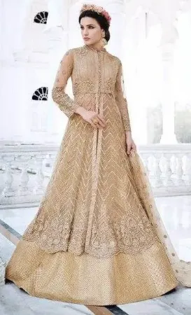 https://radhedesigner.com/images/thumbs/001/0012030_lace-bateau-a-line-wedding-dress-floor-length-bridal-q_450.webp