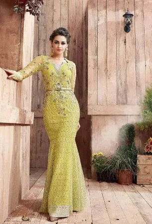 https://radhedesigner.com/images/thumbs/001/0012041_lace-beach-garden-wedding-dresses-scoop-long-sleeves-q_450.webp