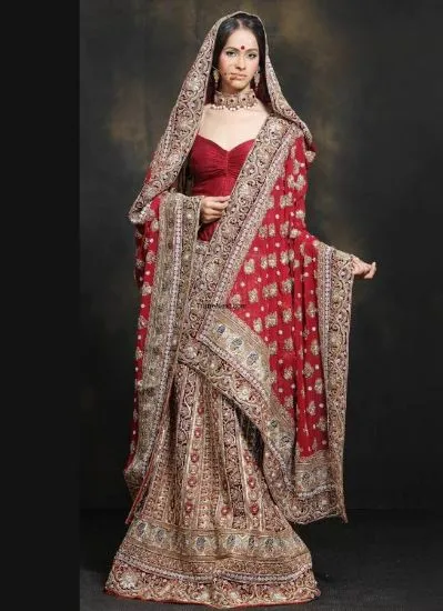 Picture of modest maxi gown arrival bridal dubai caftan design for