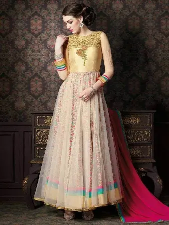 https://radhedesigner.com/images/thumbs/001/0012346_long-beautiful-chinese-womens-dress-evening-dress-emq_450.webp