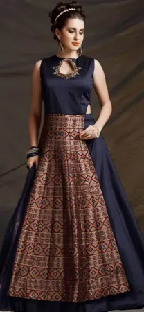 https://radhedesigner.com/images/thumbs/001/0012394_long-dress-formal-prom-batik-print-kaftantail-party-bal_450.webp