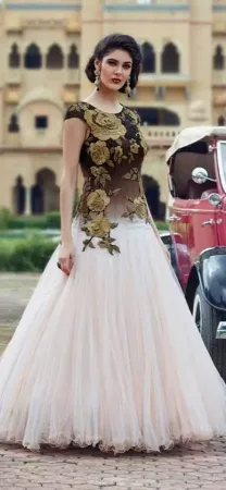 https://radhedesigner.com/images/thumbs/001/0012406_long-evening-dress-per-unaparty-wearprom-dressesclq_450.webp