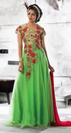 https://radhedesigner.com/images/thumbs/001/0012440_long-formal-evening-dress-party-prom-dressesparty-weq_450.webp