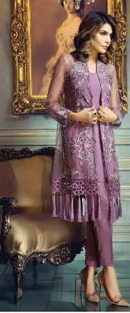 https://radhedesigner.com/images/thumbs/001/0012723_luxurious-high-neck-formal-evening-dress-dubai-crystaq_450.webp