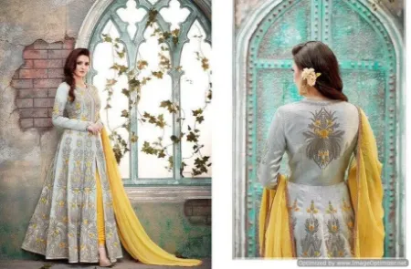 https://radhedesigner.com/images/thumbs/001/0012782_luxury-d-floral-long-sleeve-wedding-dress-whiteivory-q_450.webp