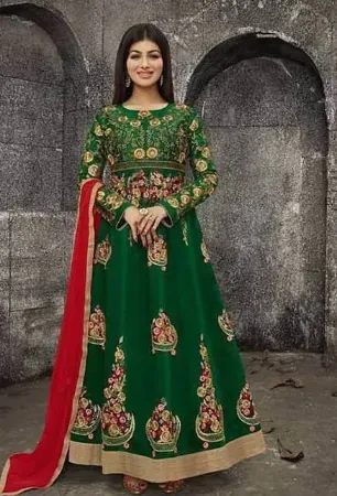 https://radhedesigner.com/images/thumbs/001/0012836_luxury-sequins-long-sleeve-evening-dresses-arabic-chiq_450.webp