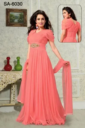 https://radhedesigner.com/images/thumbs/001/0012963_mermaid-evening-long-formal-pageant-dress-celebrity-sq_450.webp