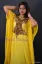 Picture of Daily Home Wear Dubai Modern Farasha Soft Gown For Wome