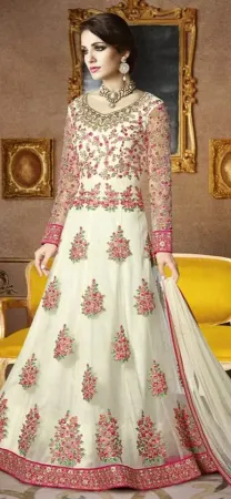 https://radhedesigner.com/images/thumbs/001/0013288_modest-maxi-gown-blush-lace-bridal-ball-gown-short-slee_450.webp