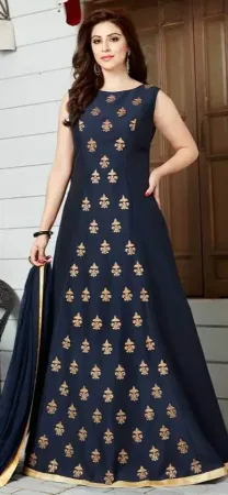 https://radhedesigner.com/images/thumbs/001/0013311_modest-maxi-gown-brown-party-evening-summer-embroidered_450.webp