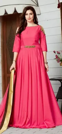 https://radhedesigner.com/images/thumbs/001/0013323_modest-maxi-gown-casual-long-evening-gown-ethnic-anarka_450.webp