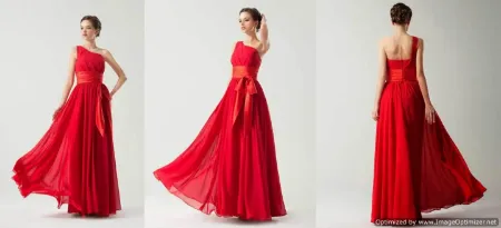 https://radhedesigner.com/images/thumbs/001/0013452_modest-maxi-gown-fashion-maxi-gowny-fast-shippment-plus_450.webp