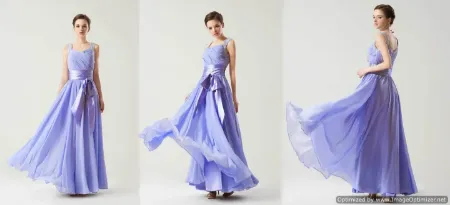 https://radhedesigner.com/images/thumbs/001/0013455_modest-maxi-gown-fashion-multicolor-color-dress-women-s_450.webp