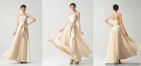 https://radhedesigner.com/images/thumbs/001/0013458_modest-maxi-gown-fashion-whiteivory-wedding-dresses-sle_450.webp