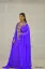 Picture of modest maxi gown moroccan dubai kaftan wedding gown dre