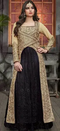 https://radhedesigner.com/images/thumbs/001/0013864_modest-maxi-gown-listingwomens-a-line-long-sleeves-ap_450.webp