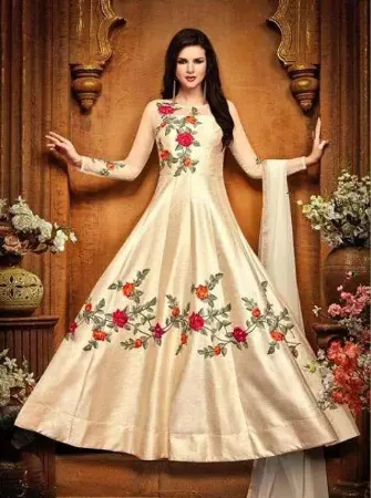 https://radhedesigner.com/images/thumbs/001/0013870_modest-maxi-gown-long-banquet-evening-dress-sleeves-lac_450.webp