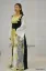 Picture of dubai very fancy kaftans jalabiya dress wedding gown ,a