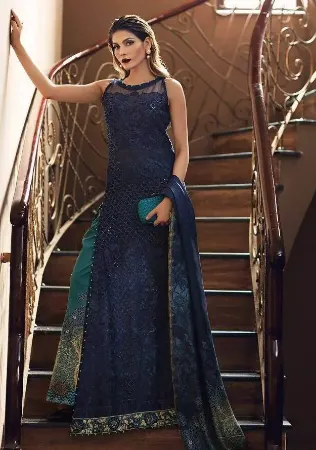 https://radhedesigner.com/images/thumbs/001/0013905_modest-maxi-gown-long-sleeve-two-piece-lace-top-satin-p_450.webp