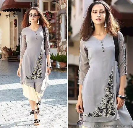 https://radhedesigner.com/images/thumbs/001/0014370_mxl-womens-v-neck-surplice-dress-floral-long-sleeve-q_450.webp