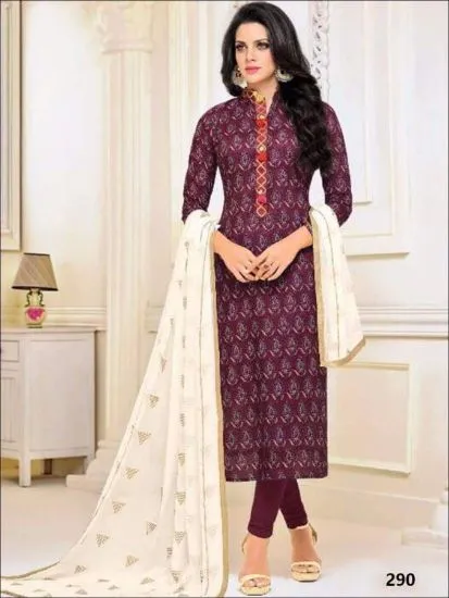 Picture of bollywood party wear dress indian pakistani suit ethnic