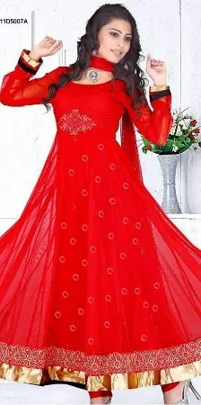 https://radhedesigner.com/images/thumbs/001/0014682_women-floral-long-formal-prom-dress-party-ball-gown-eve_450.webp