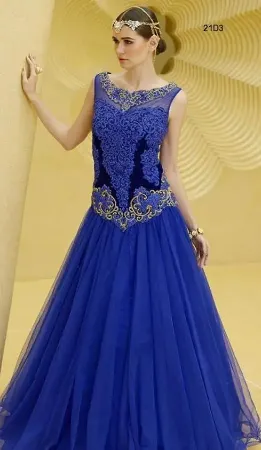 https://radhedesigner.com/images/thumbs/001/0014713_women-formal-long-ball-gown-party-prom-bridesmaid-batik_450.webp