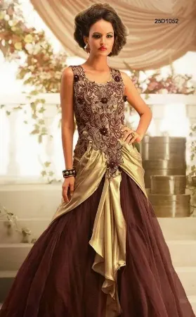 https://radhedesigner.com/images/thumbs/001/0014733_women-formal-wedding-bridesmaid-evening-party-ball-prom_450.webp