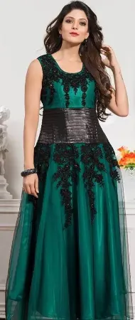 https://radhedesigner.com/images/thumbs/001/0014866_women-long-dress-formal-prom-party-ball-gown-evening-dr_450.webp