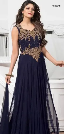 https://radhedesigner.com/images/thumbs/001/0014892_women-long-formal-prom-dress-batik-print-kaftantail-par_450.webp