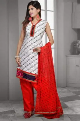 Picture of modest maxi gown collection indian bollywood party wear