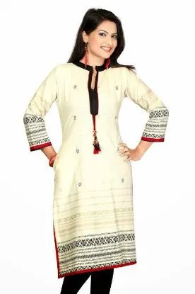 Picture of modest maxi gown designer anarkali salwar kameez ethnic