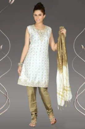 Picture of modest maxi gown designer anarkali salwar kameez indian