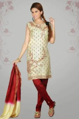 Picture of modest maxi gown designer anarkali salwar kameez ladies