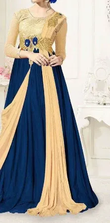 https://radhedesigner.com/images/thumbs/001/0015314_women-summer-boho-chiffon-party-evening-beach-prom-long_450.webp