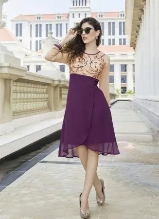 https://radhedesigner.com/images/thumbs/001/0015604_womens-buckle-date-maxi-long-ladies-bridesmaid-party-ba_450.webp