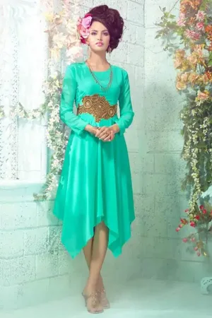 https://radhedesigner.com/images/thumbs/001/0015607_womens-cachet-sequin-lace-bodice-gown-long-sleeve-even_450.webp