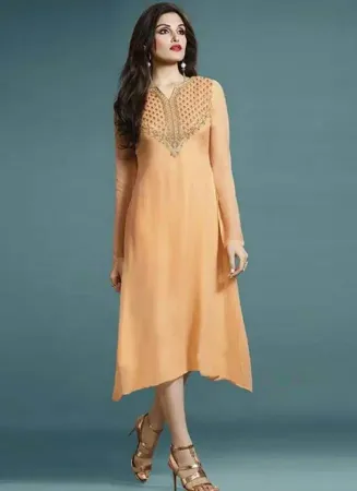 https://radhedesigner.com/images/thumbs/001/0015611_womens-casual-boho-sleeveless-long-maxi-dress-evening-b_450.webp