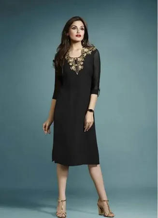 https://radhedesigner.com/images/thumbs/001/0015613_womens-casual-long-maxi-dress-long-sleeve-evening-part_450.webp