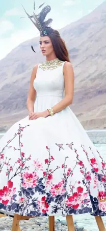 https://radhedesigner.com/images/thumbs/001/0015673_womens-evening-dress-convertible-multi-way-wrap-brides_450.webp