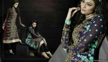 https://radhedesigner.com/images/thumbs/001/0015826_womens-long-lace-evening-formal-batik-print-kaftantail_450.webp