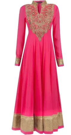 https://radhedesigner.com/images/thumbs/001/0015829_womens-long-maxi-dresses-summer-point-evening-party-bat_450.webp