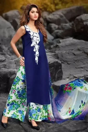 https://radhedesigner.com/images/thumbs/001/0016135_womens-summer-dress-boho-maxi-long-evening-party-dress_450.webp