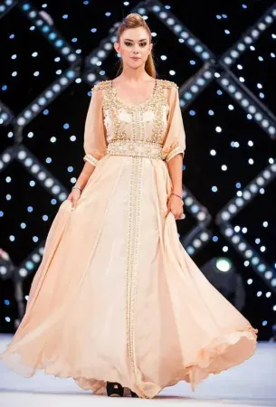 https://radhedesigner.com/images/thumbs/001/0016197_dress-niqabwedding-dresses-7000abayajilbabkafta-_450.webp