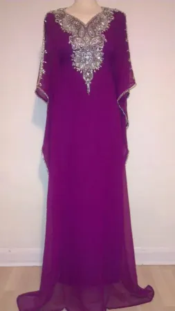 https://radhedesigner.com/images/thumbs/001/0016208_dress-partyabayajilbabkaftan-dressdubai-kaftanm-_450.webp