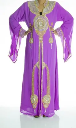 Picture of  dress photos,abaya,jilbab,kaftan dress,dubai kaftan, ,