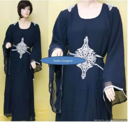 Picture of  dress store near me,abaya,jilbab,kaftan dress,dubai ,f