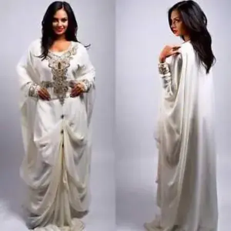 https://radhedesigner.com/images/thumbs/001/0016228_dress-torontoabayajilbabkaftan-dressdubai-kaftan-_450.webp